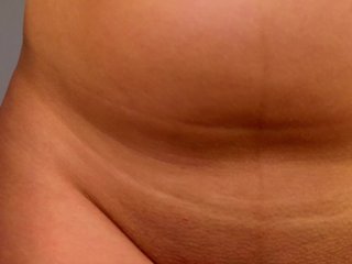 Erotický videohovor zennda