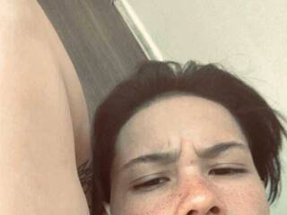 Erotický videohovor zero-1308