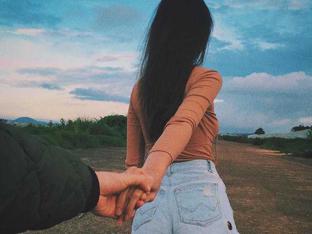 Foto profilu Zero0903