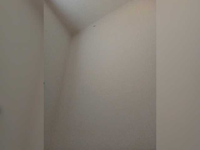 Snímky obrazovky vysielania Zero0903