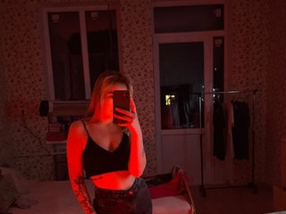 Erotický videohovor zesskari