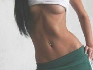 Erotický videohovor zestgirl