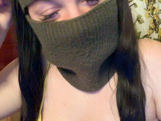 Erotický videohovor ZetaJones