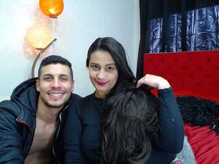 Erotický videohovor zeusvenus