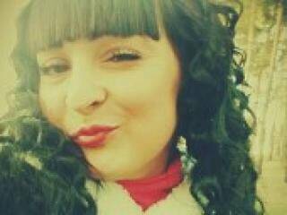 Erotický videohovor zeynalova23