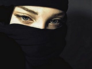 Erotický videohovor khanmmedina