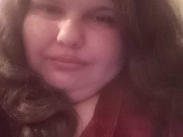 Snímky obrazovky vysielania Zhennettt