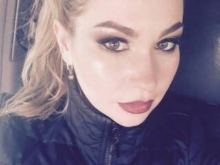 Erotický videohovor zhisell