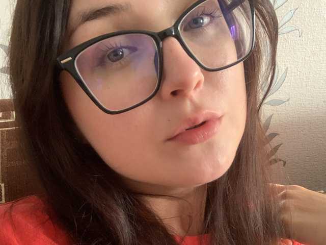 Foto profilu zhopkaaa