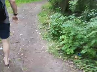 Erotický videohovor Zhozhoba69