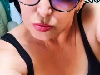 Erotický videohovor Zilichka65