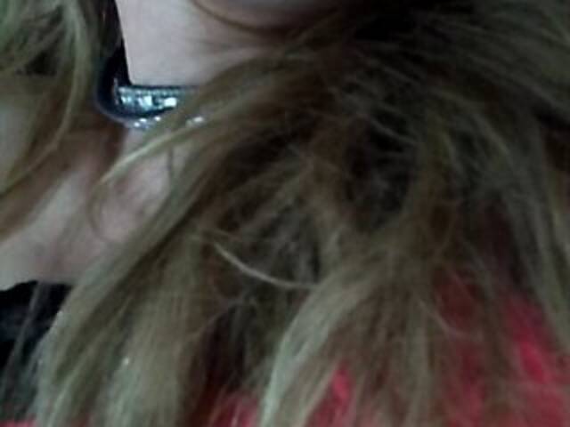 Snímky obrazovky vysielania zinabelweb