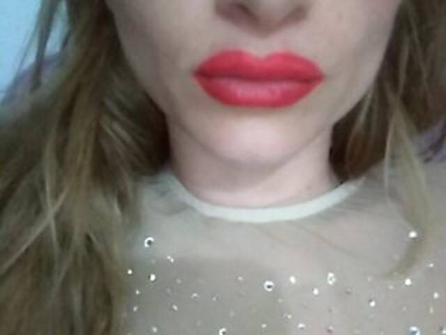 Snímky obrazovky vysielania zinabelweb