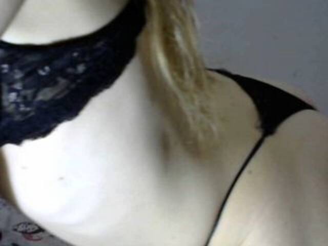 Snímky obrazovky vysielania zinabelweb