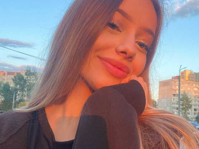 Foto profilu ZinaSantulli