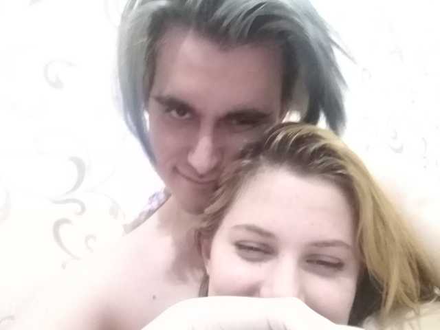 Foto profilu Zirael