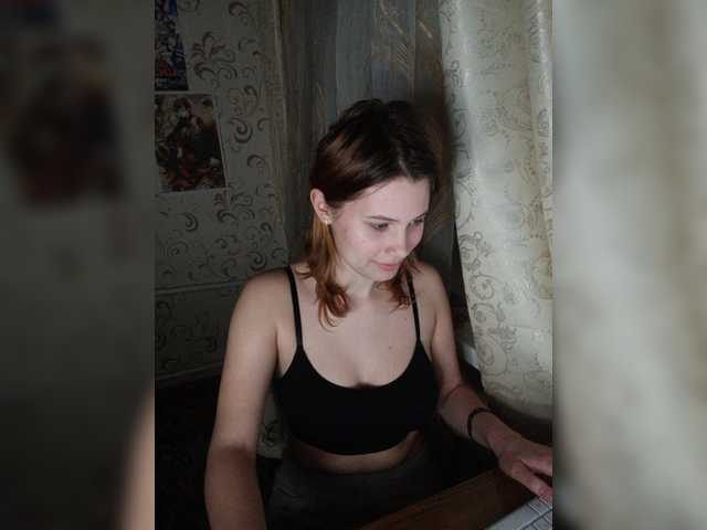 Snímky obrazovky vysielania Zirael