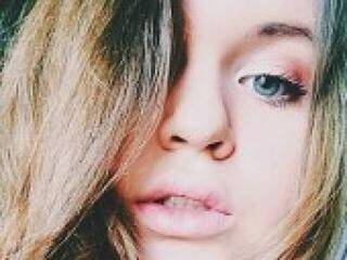 Erotický videohovor zlaatalight