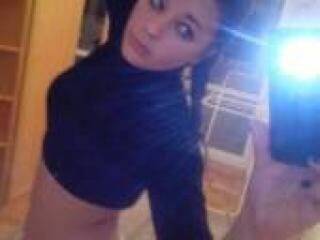 Erotický videohovor zlata2491