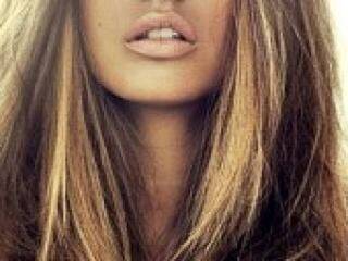 Erotický videohovor zlatakis