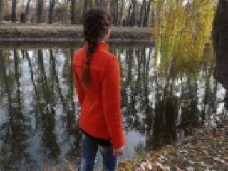 Erotický videohovor zlatakiss