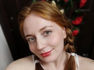 Erotický videohovor Zlatalata