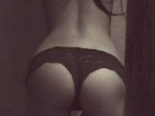 Erotický videohovor zlatik87