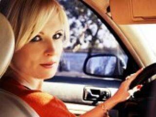 Erotický videohovor zlatta