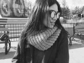 Erotický videohovor zlattaa