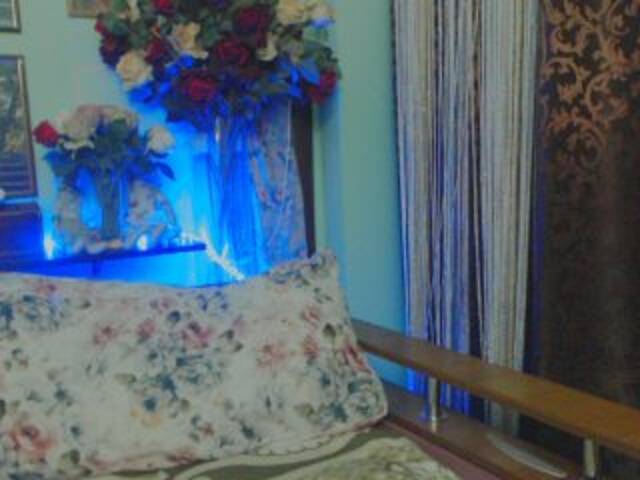 Snímky obrazovky vysielania zlllatta