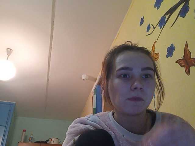 Snímky obrazovky vysielania ZlauaVolchica