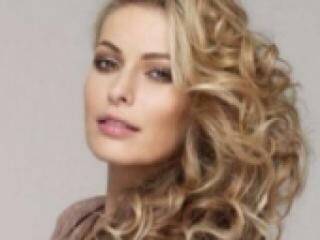 Erotický videohovor zlayakowka