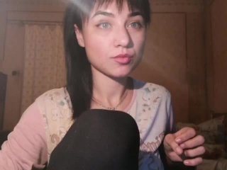 Snímky obrazovky vysielania zlayalenka