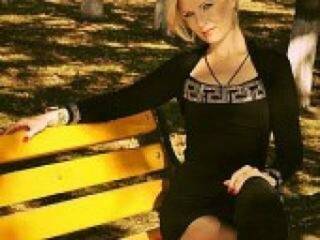 Erotický videohovor zllattalex