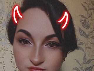 Erotický videohovor Zlodeika994