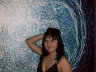 Erotický videohovor zluka28