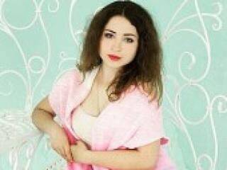 Erotický videohovor zlwineer