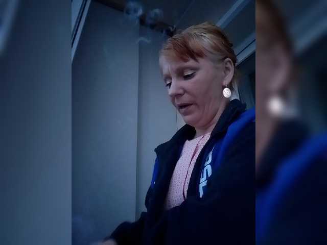 Snímky obrazovky vysielania Zlykaa