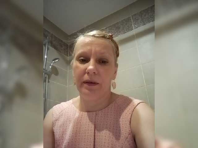 Snímky obrazovky vysielania Zlykaa