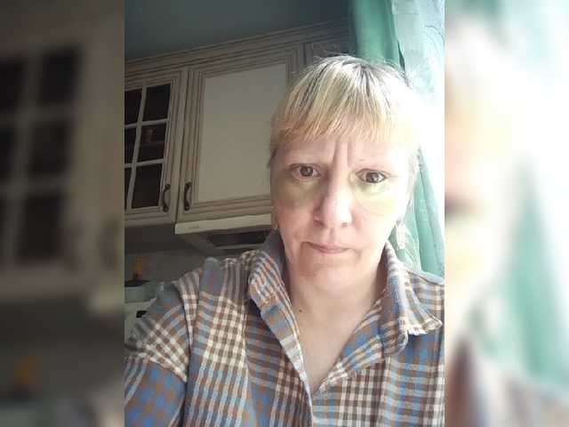 Snímky obrazovky vysielania Zlykaa