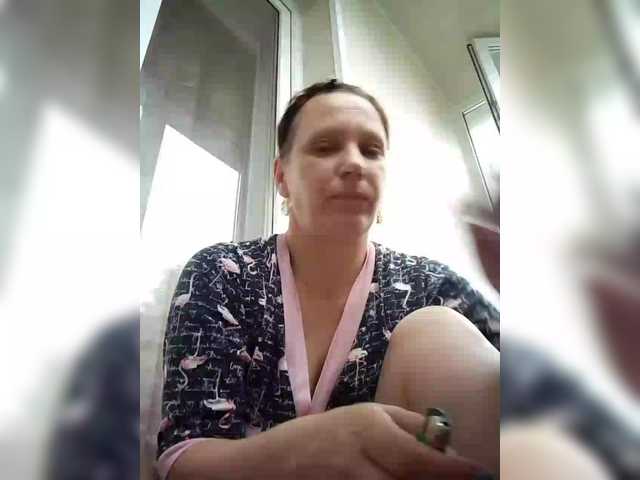 Snímky obrazovky vysielania Zlykaa