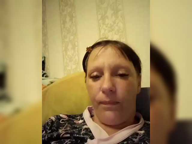 Snímky obrazovky vysielania Zlykaa