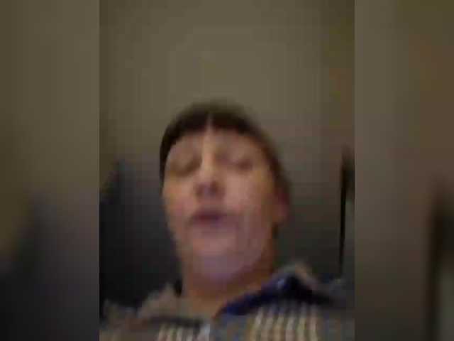 Snímky obrazovky vysielania Zlykaa