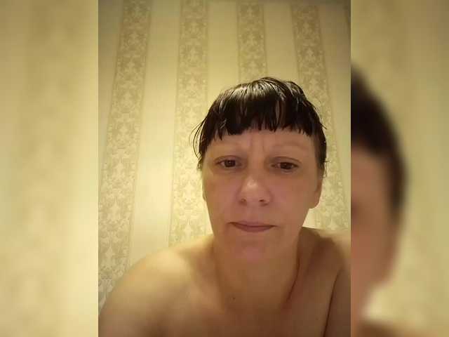 Snímky obrazovky vysielania Zlykaa