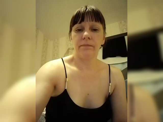 Snímky obrazovky vysielania Zlykaa
