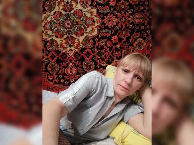 Snímky obrazovky vysielania Zlykaa
