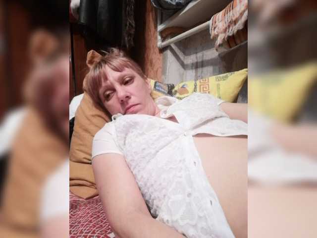 Snímky obrazovky vysielania Zlykaa