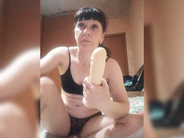 Snímky obrazovky vysielania Zlykaa