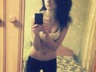 Erotický videohovor zmalinkaz