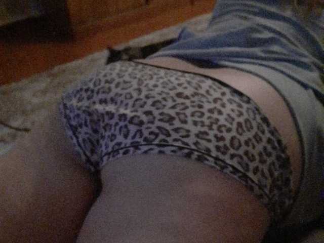 Snímky obrazovky vysielania zmeya1995